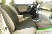 Toyota RAV4 III (XA30) Омск  - изображение 47