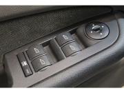 Ford Focus II Коломна  - изображение 28