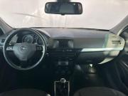 Opel Astra H Рестайлинг Тамбов  - изображение 33