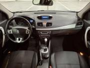 Renault Fluence I Казань  - изображение 39