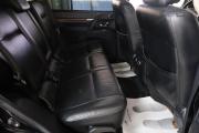 Mitsubishi Pajero IV Омск  - изображение 43