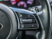 Kia Cerato IV Волгоград  - изображение 55