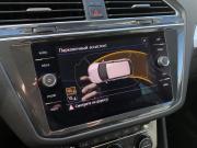 Volkswagen Tiguan II Екатеринбург  - изображение 74