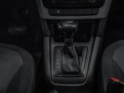 Skoda Yeti I Самара  - изображение 30