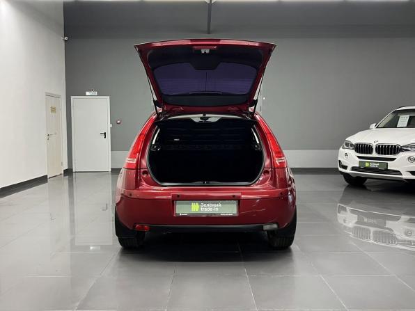 Citroen C4 I Рестайлинг с пробегом 2011 года, цена 545 000 рублей, 122445 км, хэтчбек, Автокод Объявления