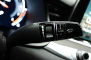 Kia K900 II Уфа  - изображение 59