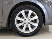 Hyundai Solaris I Самара  - изображение 40