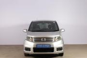 Honda Freed I Новосибирск  - изображение 20