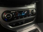Ford Focus III Воронеж  - изображение 42