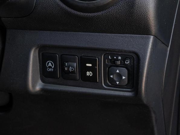 Mitsubishi Mirage VI с пробегом 2012 года, цена 665 000 рублей, 130092 км, хэтчбек, Автокод Объявления