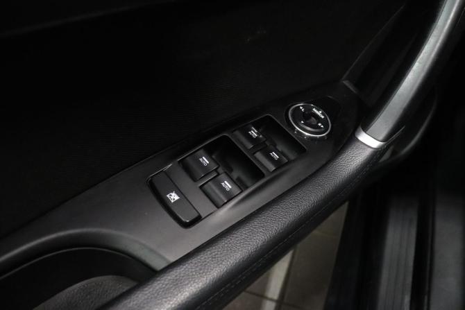 Hyundai i40 I с пробегом 2015 года, цена 740 000 рублей, 229149 км, седан, Автокод Объявления