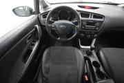 Kia Ceed II Сургут  - изображение 55
