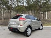 Lada (ВАЗ) XRAY I Прокопьевск  - изображение 36