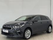 Kia Ceed III Нижний Новгород  - изображение 28