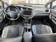 Kia Ceed II Воронеж  - изображение 21