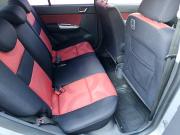 Hyundai Getz I Рестайлинг Стерлитамак  - изображение 38