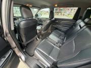 Toyota Highlander III (XU50) Владикавказ  - изображение 26