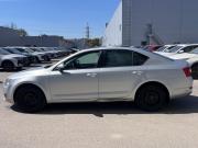Skoda Octavia III (A7) Ростов-на-Дону  - изображение 24