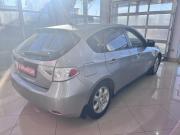 Subaru Impreza III Арзамас  - изображение 21