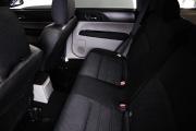 Subaru Forester II Пермь  - изображение 35