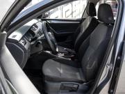 Skoda Octavia III (A7) Краснодар  - изображение 24