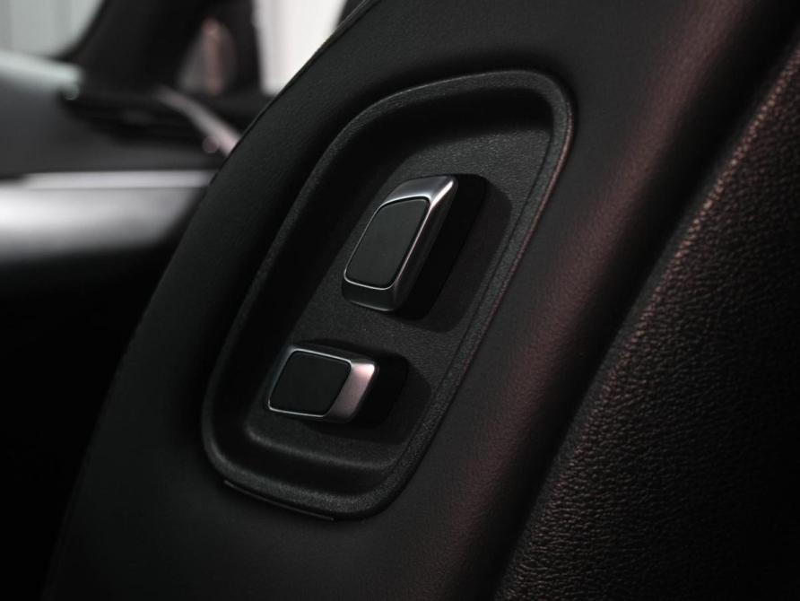 Geely Tugella I Рестайлинг Ростов-на-Дону  - изображение 25