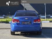 Chevrolet Cruze I Казань  - изображение 18
