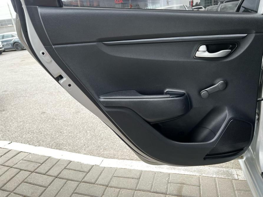 Kia Rio IV Волгоград  - изображение 13