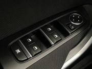 Kia Ceed III Пермь  - изображение 44