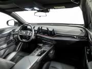 Changan CS35 Max Санкт-Петербург  - изображение 33