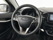Lada (ВАЗ) Vesta I Екатеринбург  - изображение 40
