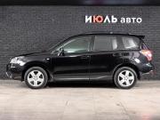 Subaru Forester IV Екатеринбург  - изображение 27