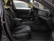 Kia K5 II Новосибирск  - изображение 40