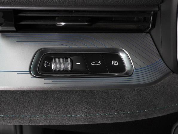 Geely Preface I (China Market) Рестайлинг с пробегом 2023 года, цена 2 585 000 рублей, 32212 км, седан, Автокод Объявления