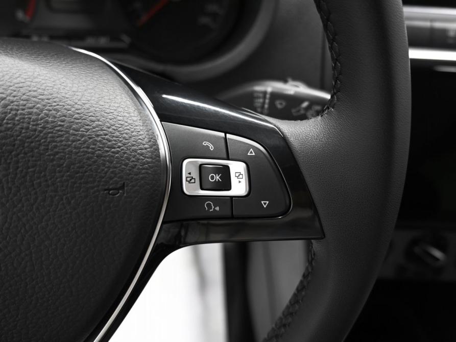 Volkswagen Polo V Рестайлинг Тверь  - изображение 18
