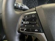 Hyundai Solaris II Рестайлинг Пермь  - изображение 47