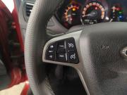 Lada (ВАЗ) Vesta I Екатеринбург  - изображение 31