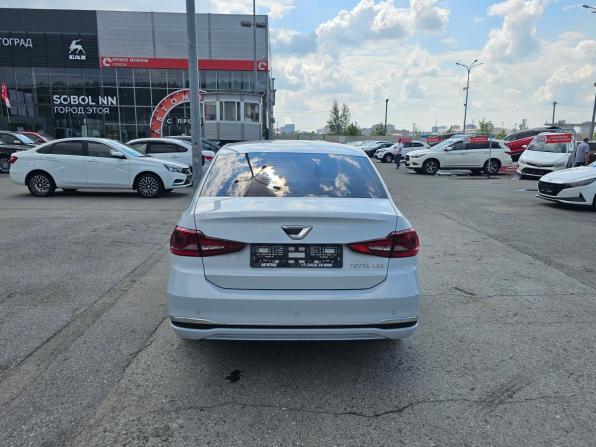 Jetta VA3 с пробегом 2022 года, цена 1 199 995 рублей, 81020 км, седан, Автокод Объявления