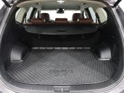 Hyundai Santa Fe IV Рестайлинг Москва  - изображение 44