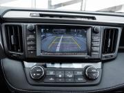 Toyota RAV4 IV (XA40) Рестайлинг Ставрополь  - изображение 33