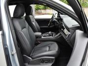 Audi Q7 II (4M) Рестайлинг Краснодар  - изображение 36