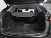 Mazda CX-5 II Санкт-Петербург  - изображение 53