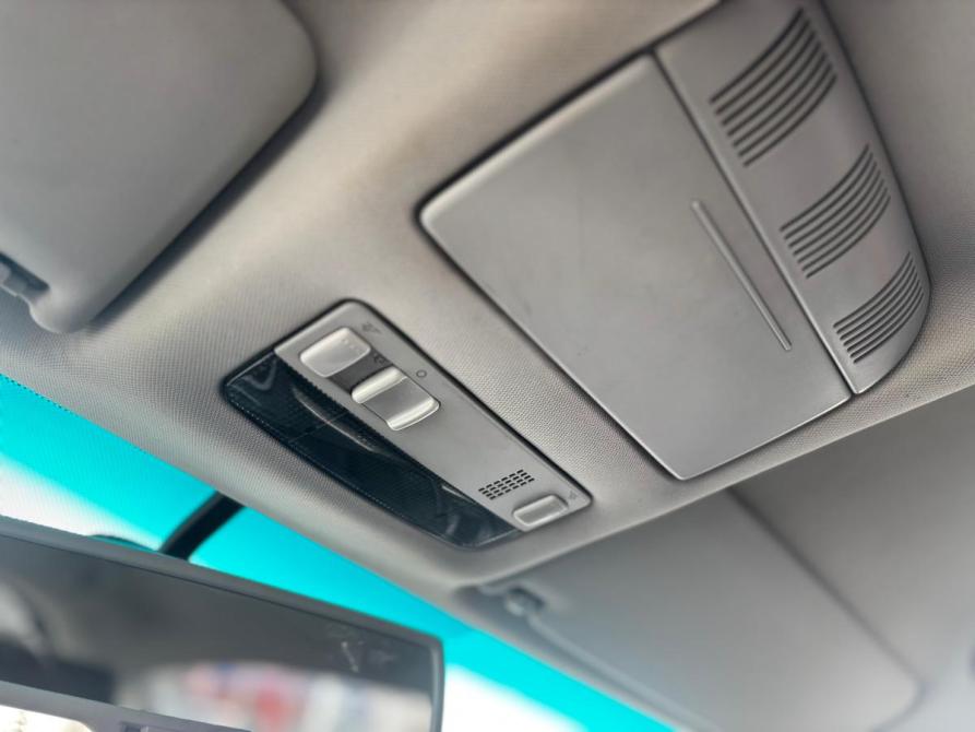 Skoda Octavia II (A5) Рестайлинг Альметьевск  - изображение 20
