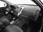 Kia Ceed I Рестайлинг Санкт-Петербург  - изображение 34