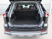 Chery Tiggo 8 Pro Plug-in Hybrid Москва  - изображение 45