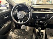 Kia Rio IV Новомосковск  - изображение 33