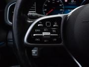 Mercedes-Benz GLE II (V167) Волгоград  - изображение 37