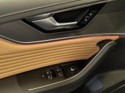 Hongqi HS5 I Рестайлинг Санкт-Петербург  - изображение 25