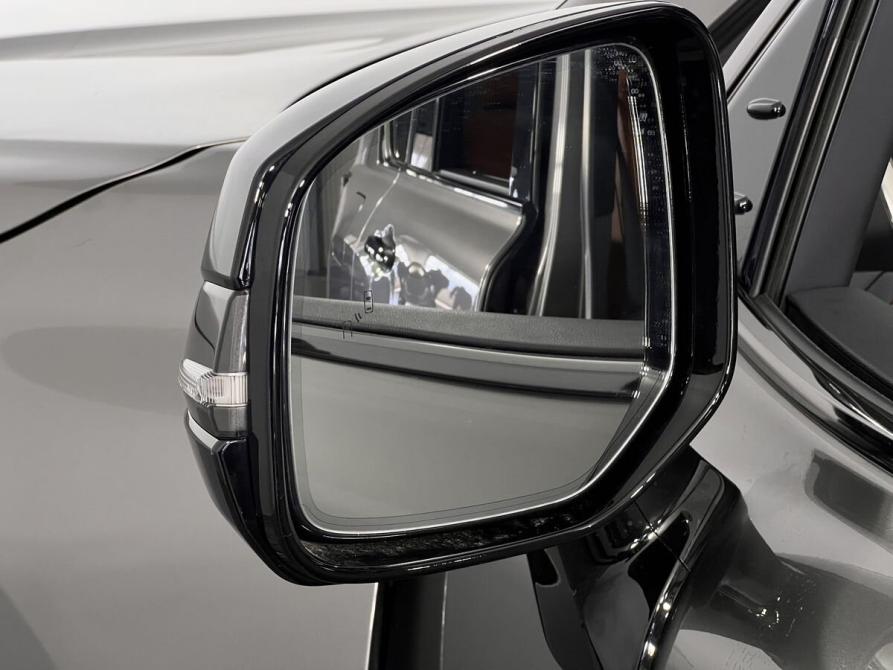 Lexus LX IV Калининград  - изображение 31