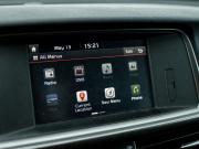 Kia K5 II Ижевск  - изображение 46